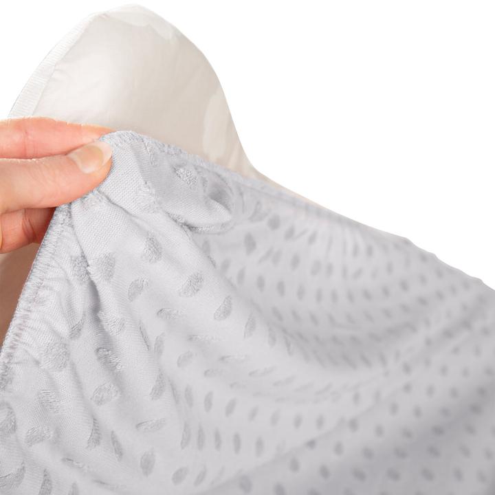 Produktbild Roba Lil Planet (85 x 75 cm)