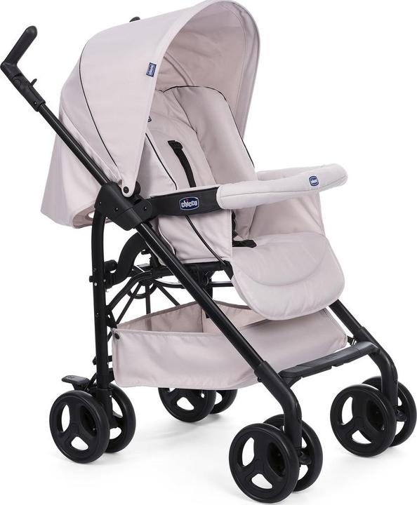 Produktbild Chicco Trio Sprint