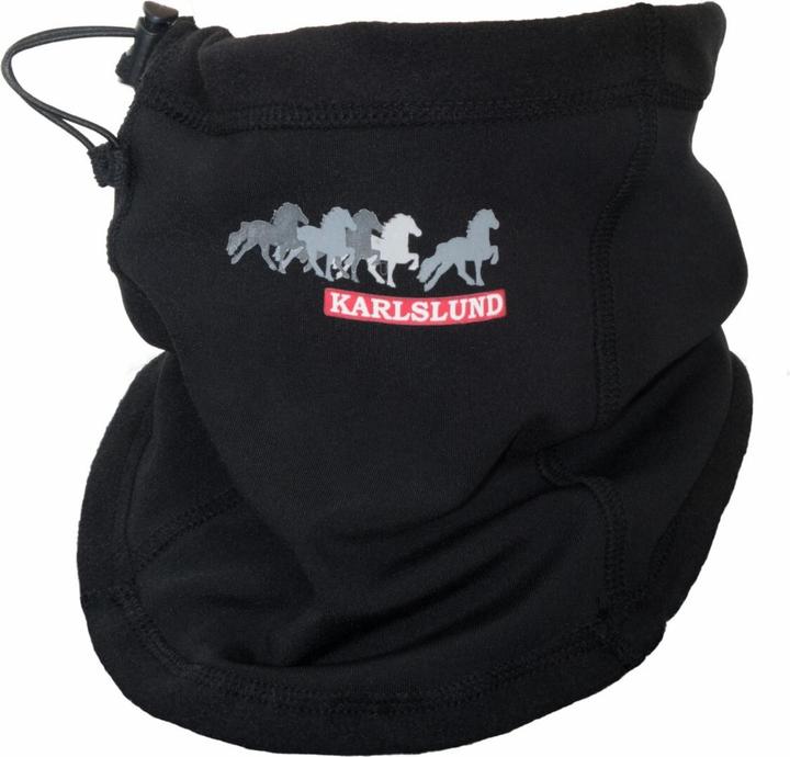 Actual product image Karlslund Frosti