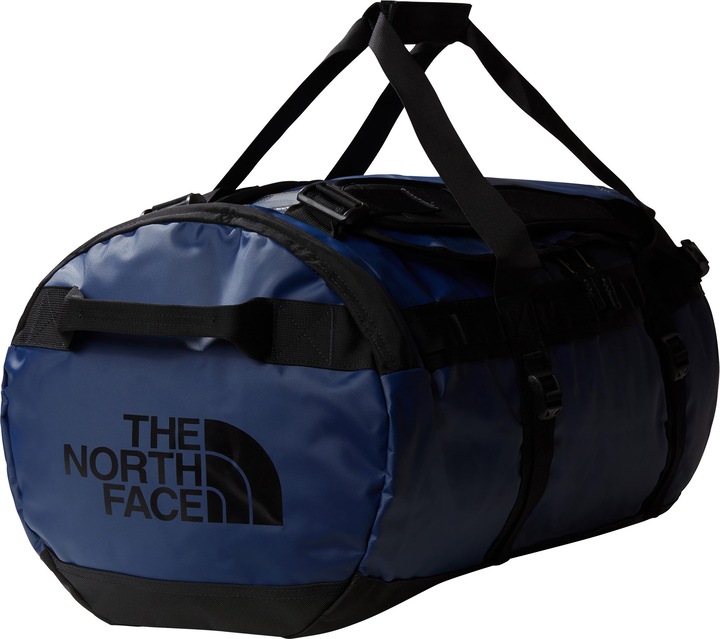 Immagine prodotto North Face Campo Base (50 l)