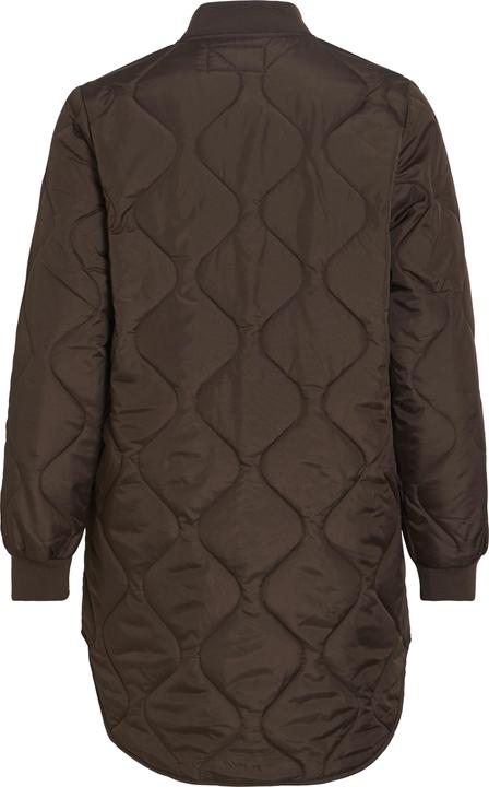 Immagine prodotto Vila VITATE Stepp Mantel