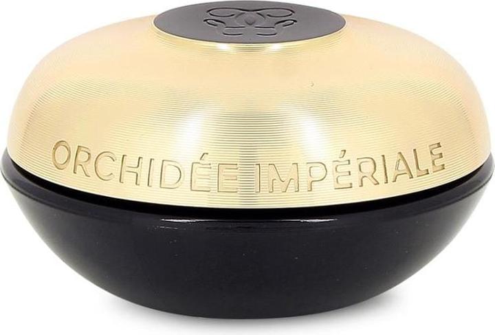 Image du produit Guerlain Orchidée EyeCrème Jar (20 ml)