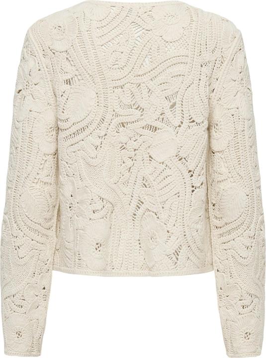 Produktbild JdY JDYZANKA Strickjacke Strickjacke (M)