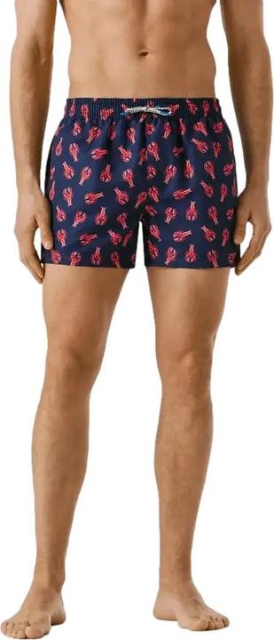 Image du produit Pepe Jeans Funky Lobster (S)