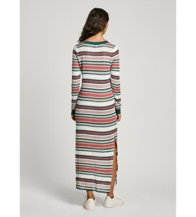 Image du produit Pepe Jeans Robe du Nord (XS)