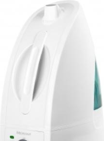 Produktbild Medisana Ah660 (30 m²)