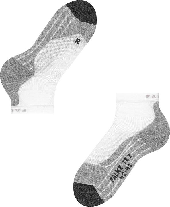 Immagine prodotto Falke TE2 Short (39 - 41)
