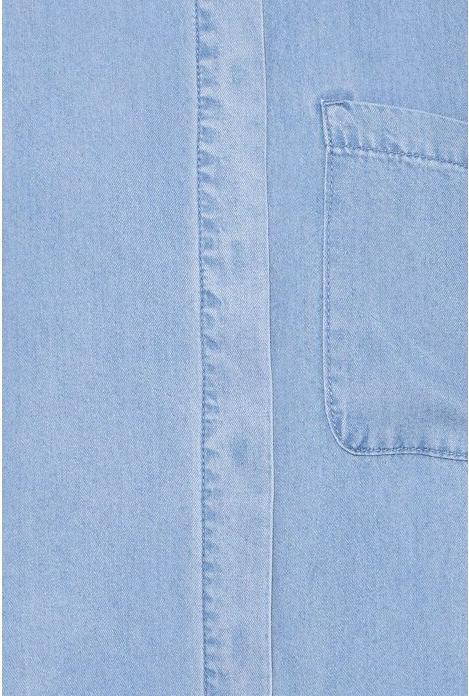 Image du produit Pulz Jeans Beverly (M)