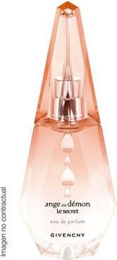 Immagine prodotto Givenchy Aoud Secret Eau De Parfum 30ml (Eau de parfum, 30 ml)