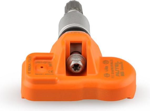 Immagine prodotto Autel Sensore TPMS MX