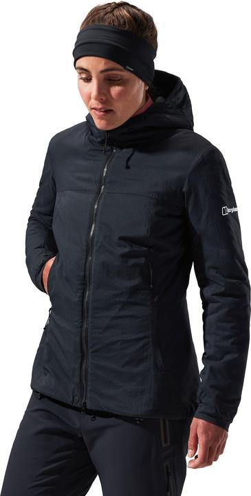 Image du produit Berghaus Mtn Seeker Synthétique (M)