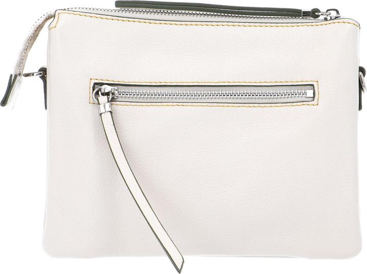 Immagine prodotto FredsBruder Bella Ferrara