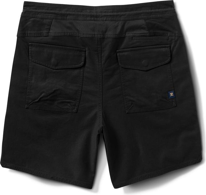 Produktbild Roark Layover Traveler 18" (M)