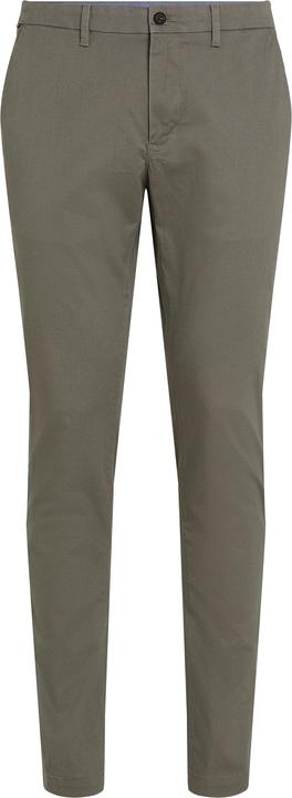 Tommy Hilfiger Bleecker Printed Structure Chino
