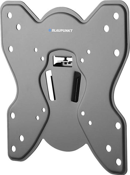 Image du produit Blaupunkt BP-WB210 Support mural pour téléviseur 58,4 cm (23") - 106,7 cm (42") (Mur, 42", 25 kg)