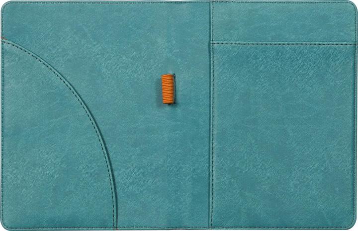 Actual product image Rhodia Accessories Rhodiarama (A6, 1 x)