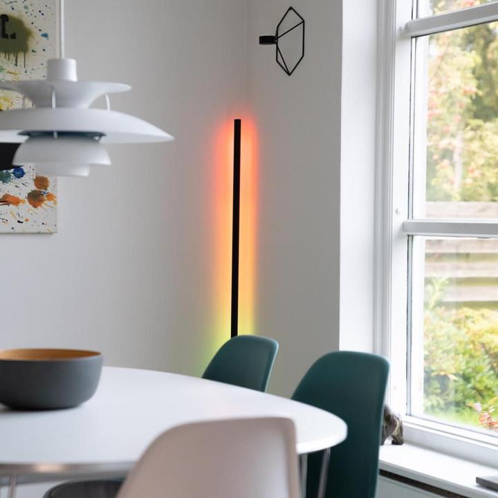 Image du produit Nordic Smartlight Lampe Smart Corner