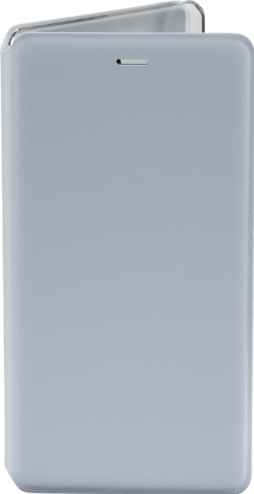 Actual product image Sony Style Cover Stand SCSH30 for Xperia XXX (Sony Xperia XZ2)