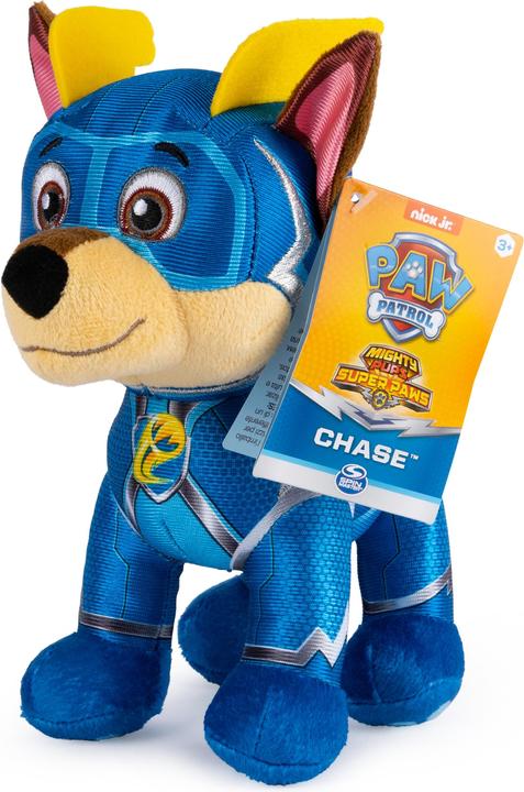 Image du produit Paw Patrol Basic (21.10 cm)