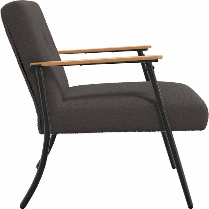 Immagine prodotto vidaXL Sessel