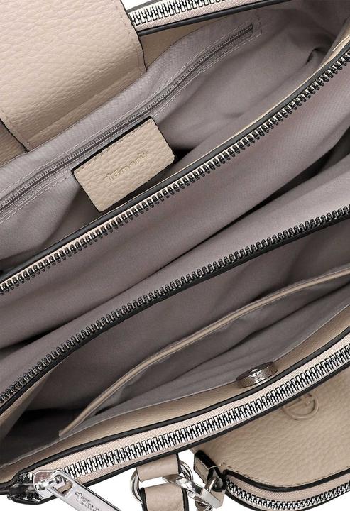 Image du produit Tamaris Falka