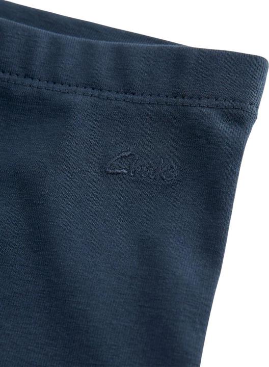 Produktbild Clarks Radlershorts Mädchen (3erPack) (152)