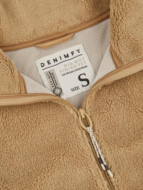 Produktbild Denimfy DFKira (XL)