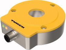 Produktbild Turck Berührungsloser (Elektronikkit)