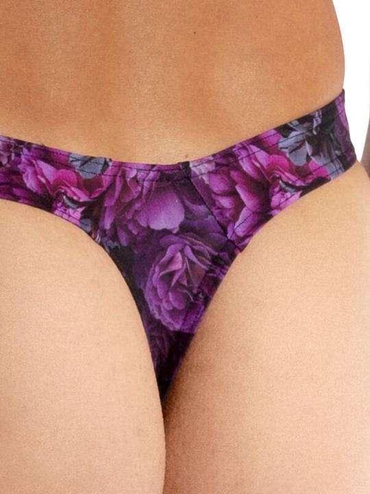 Immagine prodotto Manstore Tower String (M)