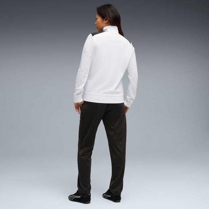 Actual product image Puma Poly Suit op (S)