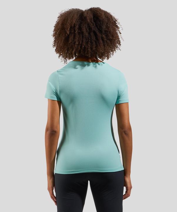 Actual product image Odlo F-Dry (M)