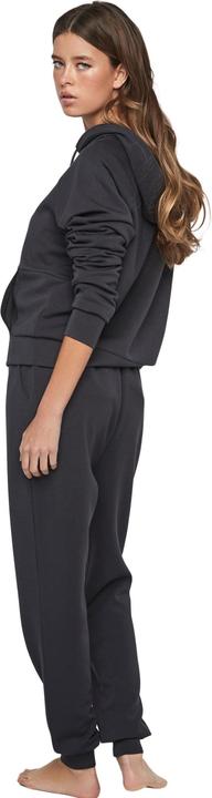 Produktbild Sellmark P104 Cozy Chic (XL)