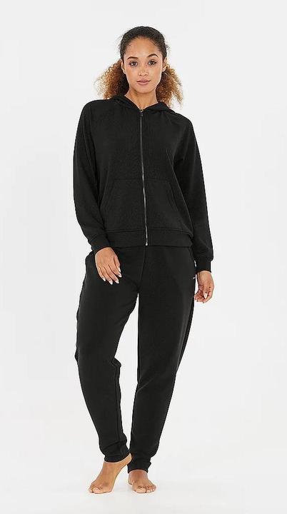 Image du produit Endurance Jacey (40)