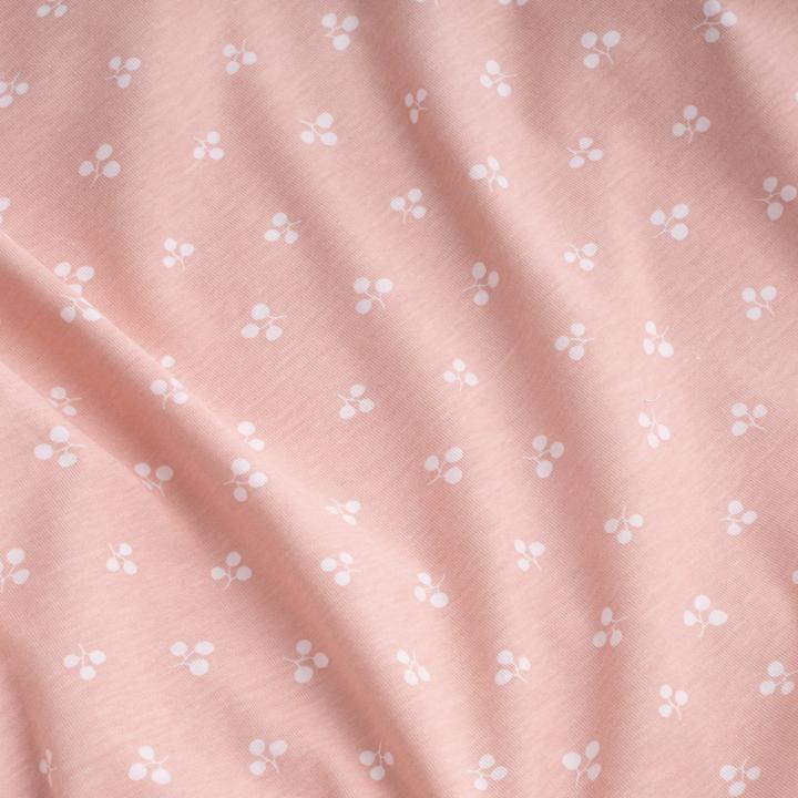 Actual product image Julius Zöllner Nest Comfort Soft