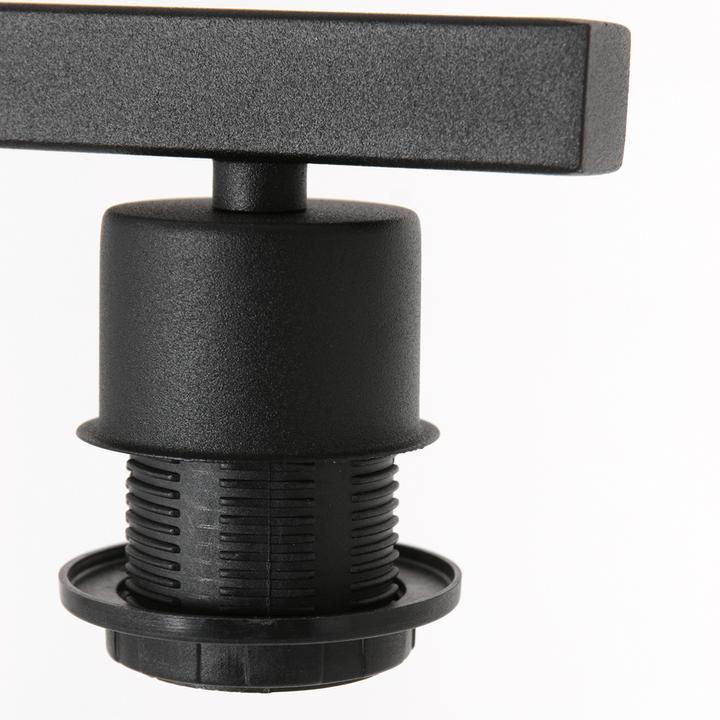 Produktbild Steinhauer Stang (E27)