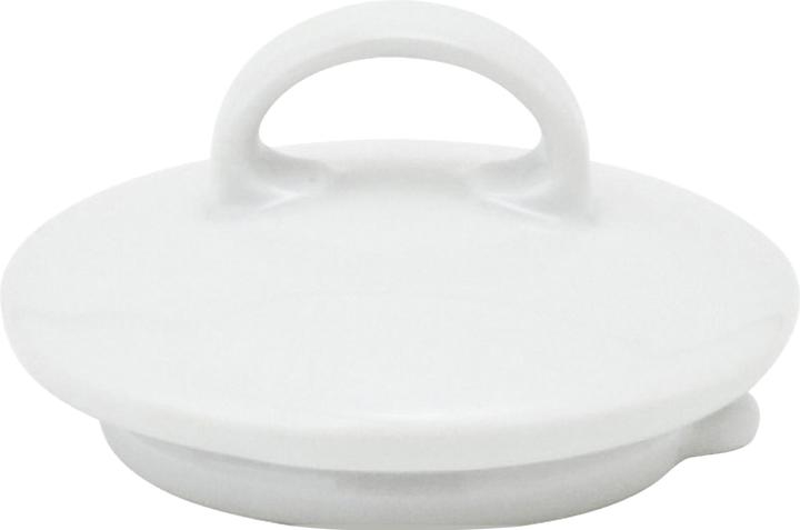 Kahla Aronda / Lola Deckel für Teekanne (8 cm)