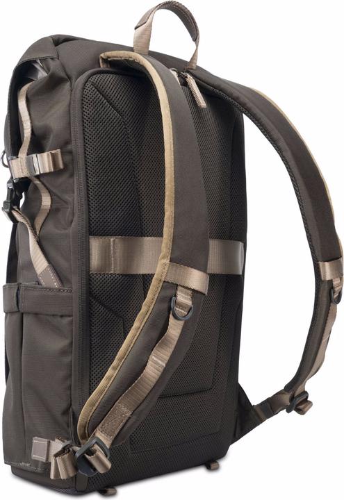 Actual product image Vanguard Veo Go 46M KG (Photo backpack)