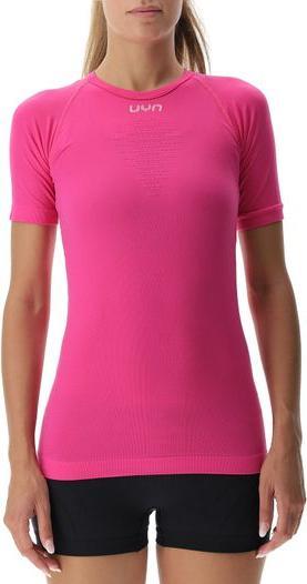 Actual product image UYN Energyon short-sleeved vest (XS)