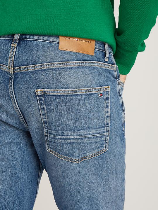 Immagine prodotto Tommy Hilfiger Core Denton Light Blue (W33/L34)