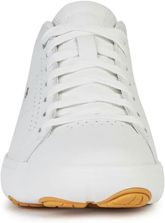 Image du produit Geox U Nebula Y A (42)