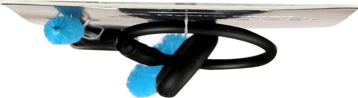 Actual product image Hydro Flask Straw & Lid Cleaning Set