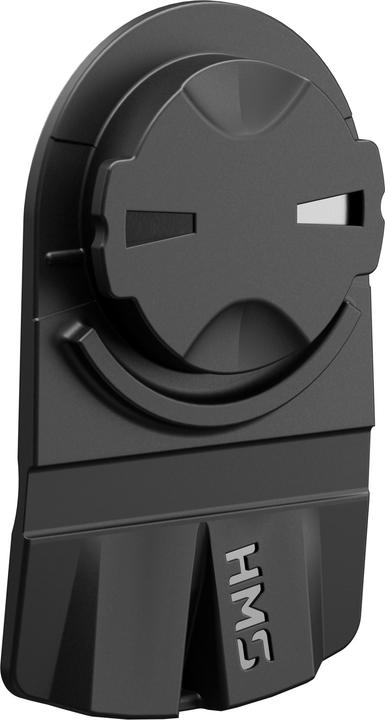 Produktbild Hammerhead Quarter Turn Adapter für Karoo