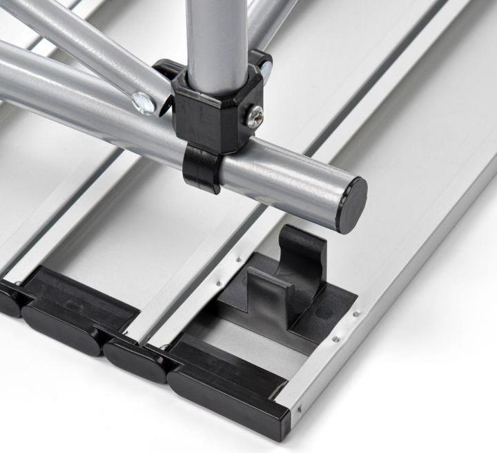 Image du produit Ty Meteor Bankada 16934 folding table