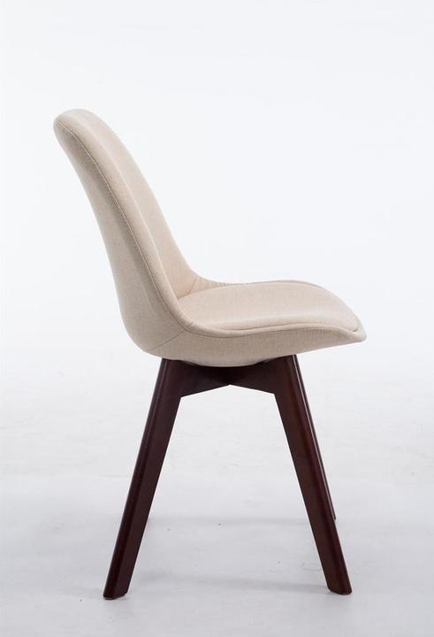 Image du produit CLP Borneo