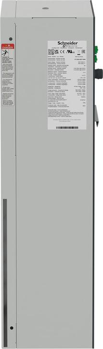 Produktbild Schneider Electric Schneider Elect Nsycu1kdg