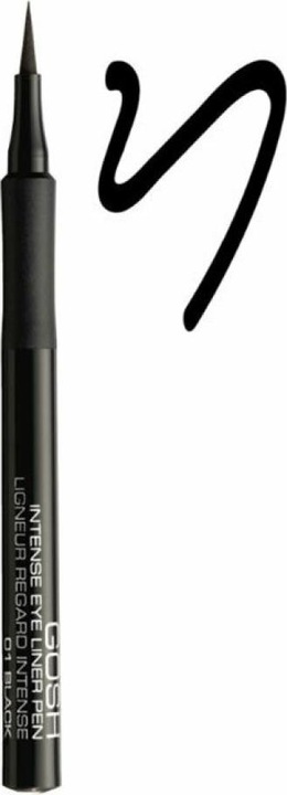 01 Black