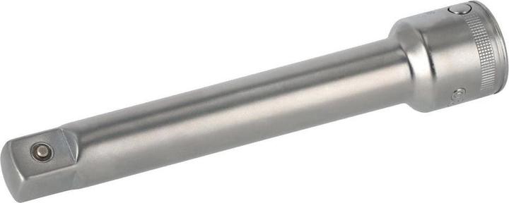 Irimo Rallonge 3/4" à emmanchement carré, 200 mm (37 mm)