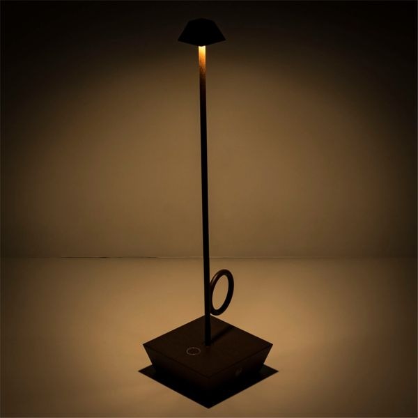 Actual product image Broggi Bugia (185 lm)