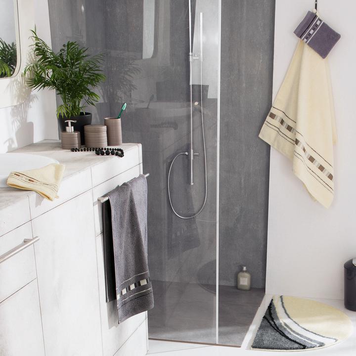 Produktbild Erwin Müller Frottier-Set 3-tlg.