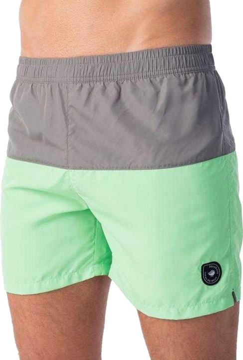 Produktbild Aquawave Kaden Shorts (XL)